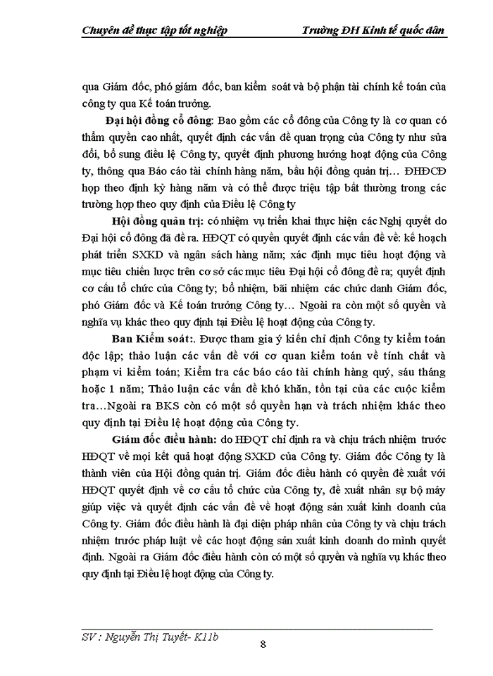 image for page Hoàn thiện Kế toán tập hợp chi phí sản xuất và tính giá thành sản phẩm tại Công ty cổ phần Viglacera Hạ Long I