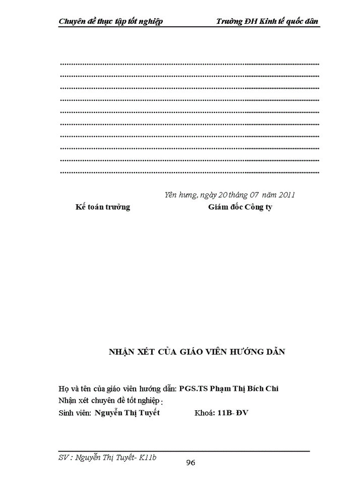 image for page Hoàn thiện Kế toán tập hợp chi phí sản xuất và tính giá thành sản phẩm tại Công ty cổ phần Viglacera Hạ Long I