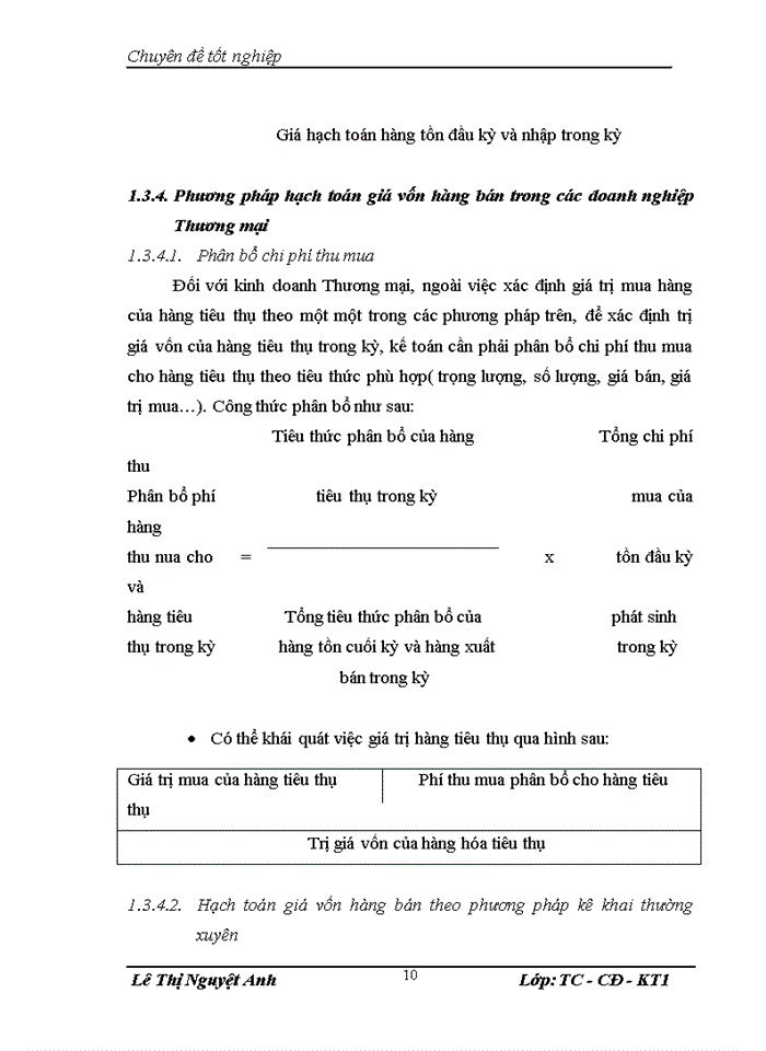 image for page Hoàn thiện công tác kế toán bán hàng và xác định kết quả bán hàng tại công ty Trách nhiệm hữu hạn Công nghệ Hải Đăng