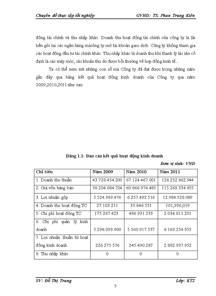 image for page Hoàn thiện kế toán doanh thu chi phí xác định kết quả kinh doanh tại công ty cổ phần kỹ thương CSC