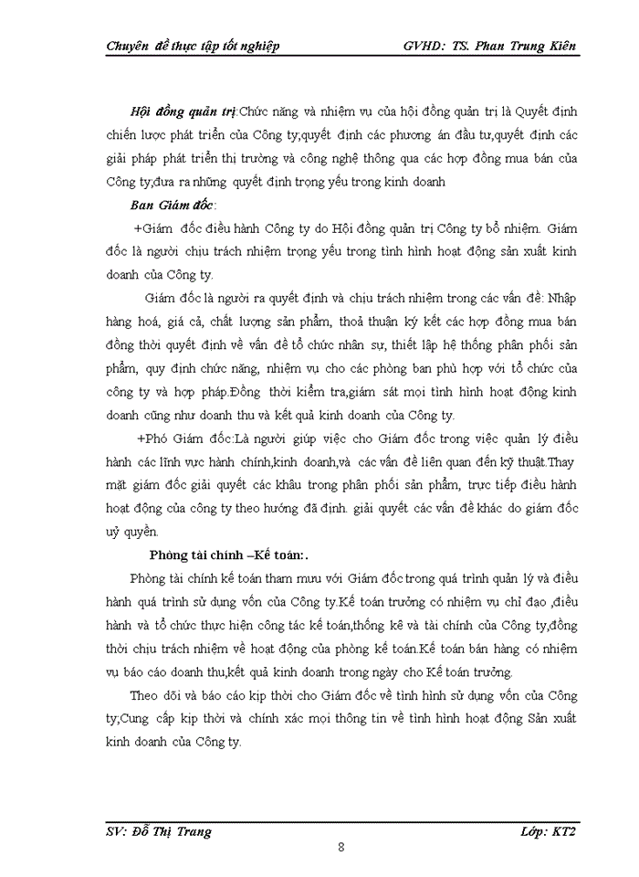 image for page Hoàn thiện kế toán doanh thu chi phí xác định kết quả kinh doanh tại công ty cổ phần kỹ thương CSC