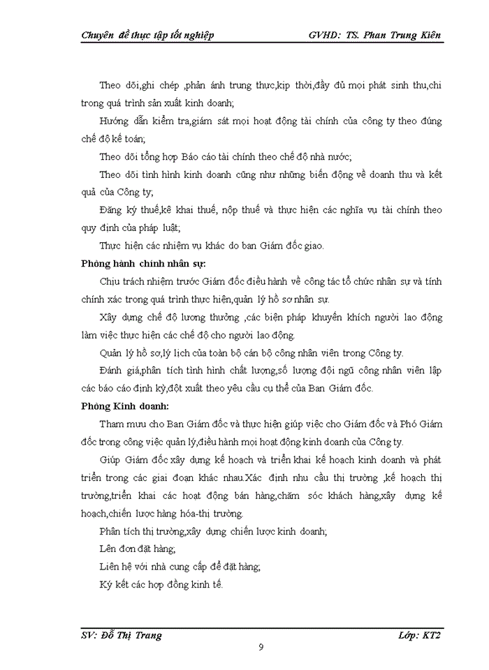 image for page Hoàn thiện kế toán doanh thu chi phí xác định kết quả kinh doanh tại công ty cổ phần kỹ thương CSC