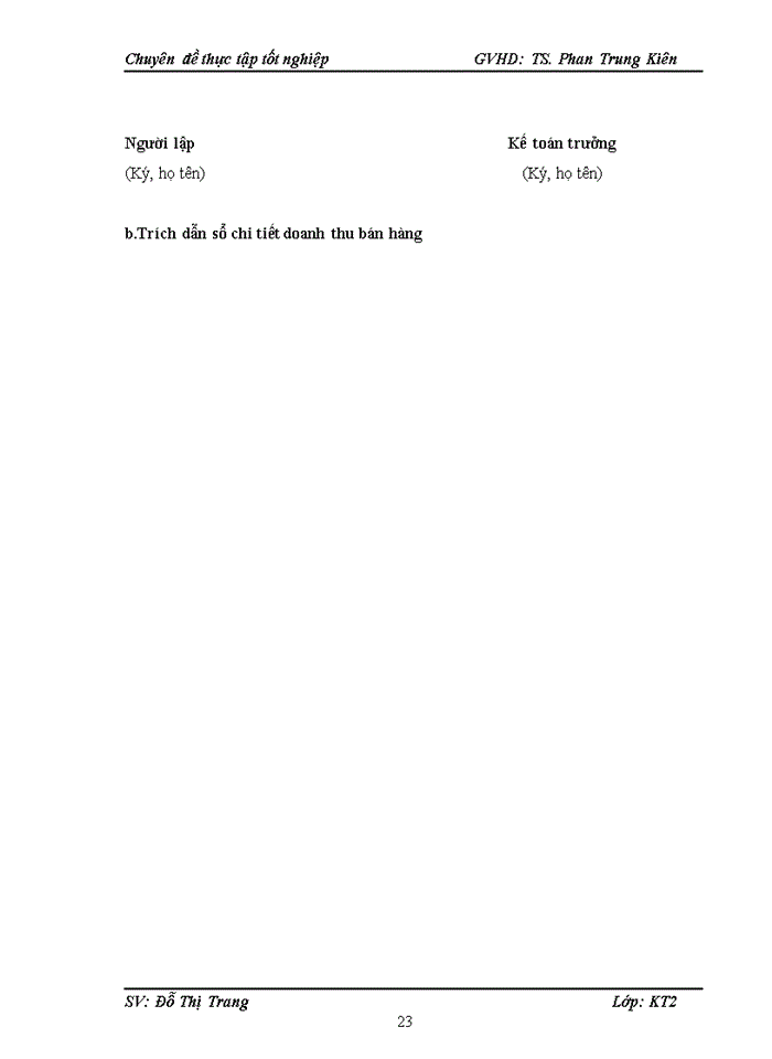 image for page Hoàn thiện kế toán doanh thu chi phí xác định kết quả kinh doanh tại công ty cổ phần kỹ thương CSC