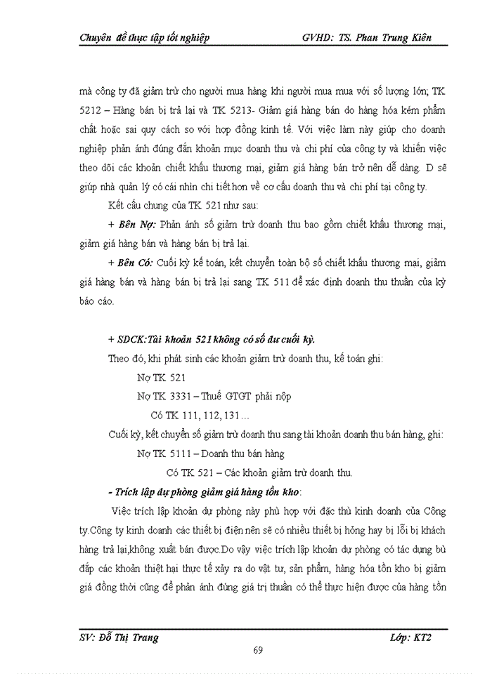 image for page Hoàn thiện kế toán doanh thu chi phí xác định kết quả kinh doanh tại công ty cổ phần kỹ thương CSC