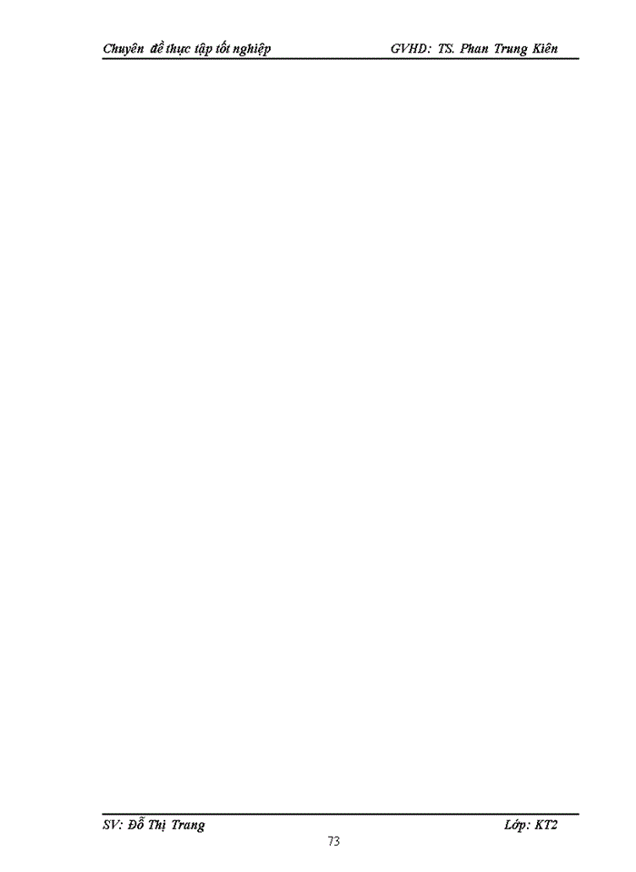 image for page Hoàn thiện kế toán doanh thu chi phí xác định kết quả kinh doanh tại công ty cổ phần kỹ thương CSC