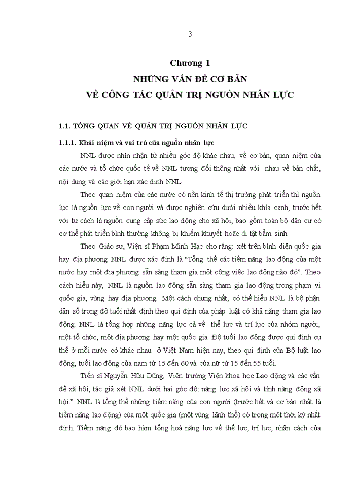 image for page ThS Quản trị nguồn nhân lực tại Bưu điện tỉnh Quảng Ninh