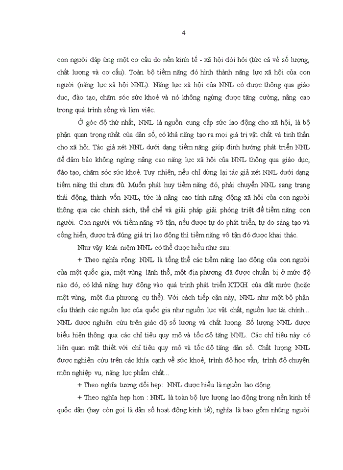 image for page ThS Quản trị nguồn nhân lực tại Bưu điện tỉnh Quảng Ninh