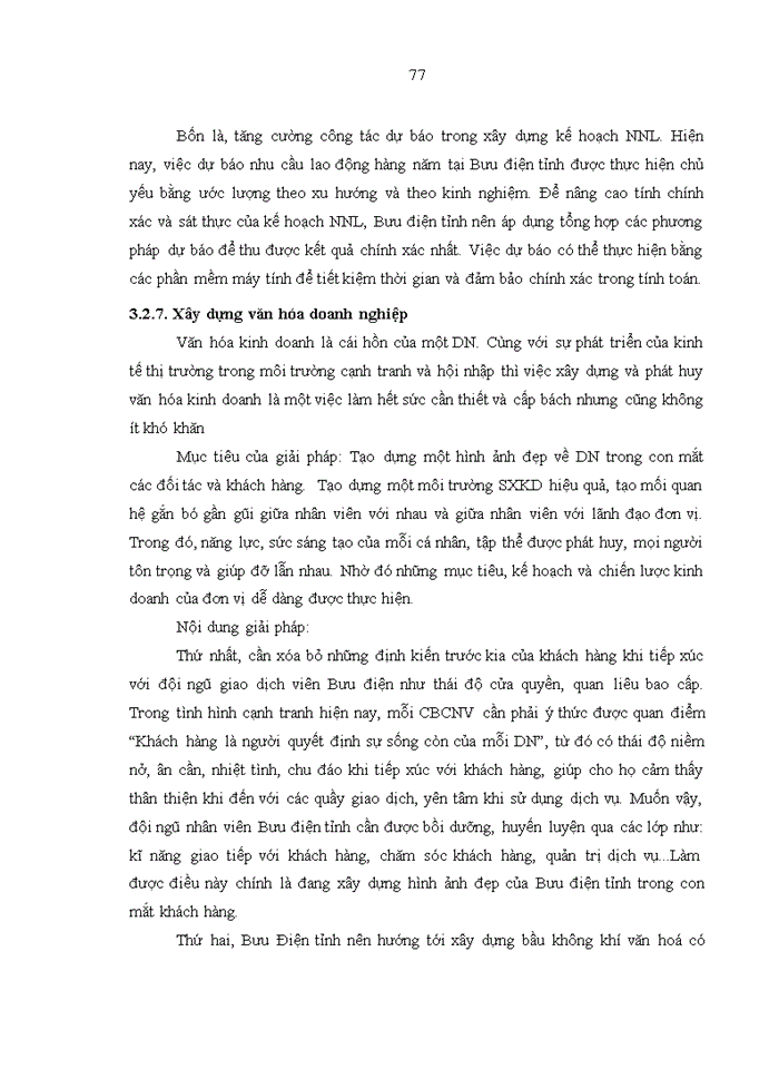 image for page ThS Quản trị nguồn nhân lực tại Bưu điện tỉnh Quảng Ninh