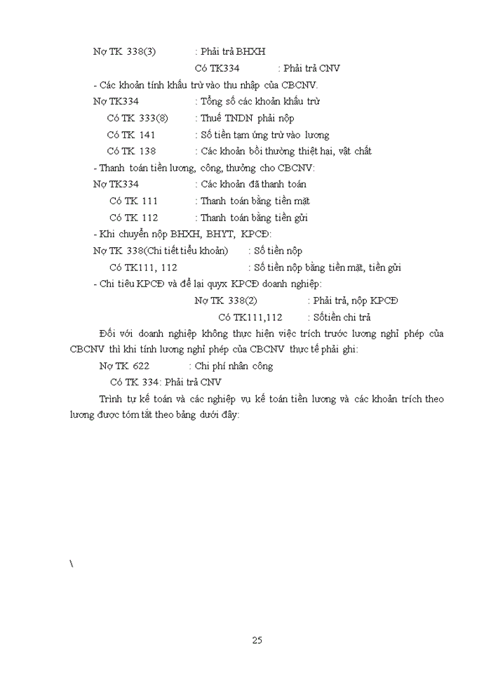 image for page Báo cáo Tổ chức bộ máy kế toán và hệ thống kế toán tại công ty Cổ Phàn Quản Lý Xây Dựng Công Trình Giao Thông 236