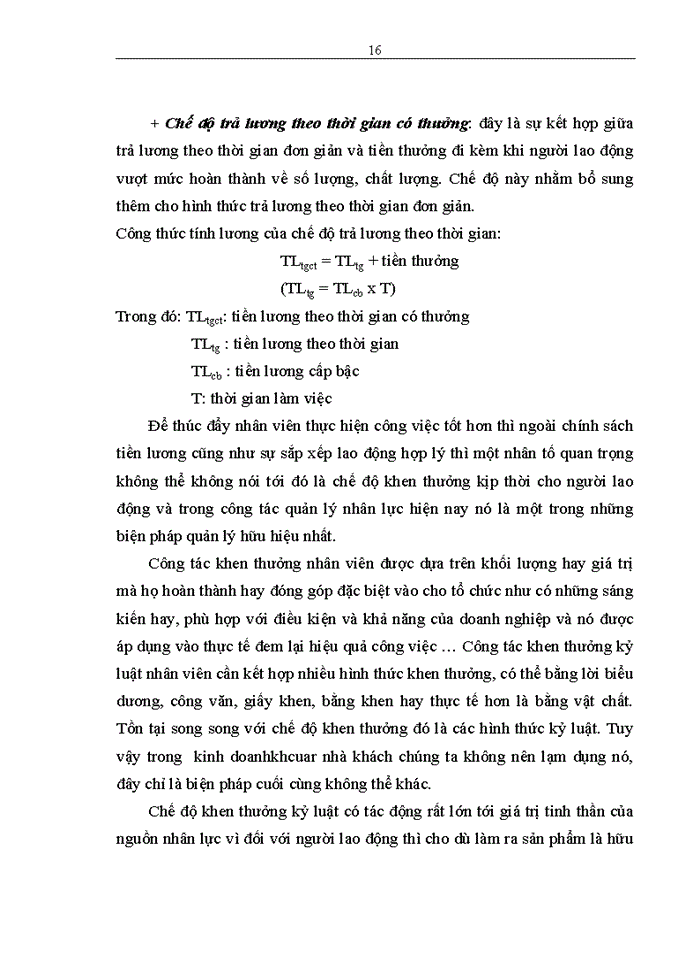 image for page Thực trạng quản lý nguồn nhân lực của Nhà Khách Trung Ương Số 8 Chu Văn An