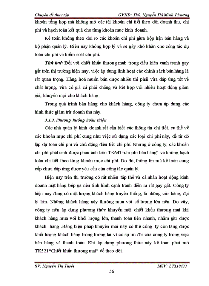 image for page Kế toán bán hàng