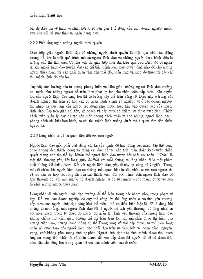 image for page ẢNH HƯỞNG CỦA ĐẠO ĐỨC NHO GIÁO ĐỐI VỚI ĐẠO ĐỨC CÁN BỘ LÃNH ĐẠO QUẢN LÝ TRONG CÁC DOANH NGHIỆP VIỆT NAM