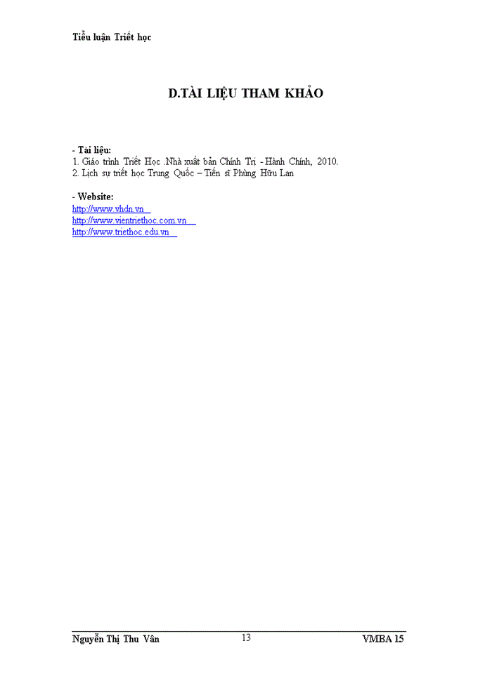 image for page ẢNH HƯỞNG CỦA ĐẠO ĐỨC NHO GIÁO ĐỐI VỚI ĐẠO ĐỨC CÁN BỘ LÃNH ĐẠO QUẢN LÝ TRONG CÁC DOANH NGHIỆP VIỆT NAM