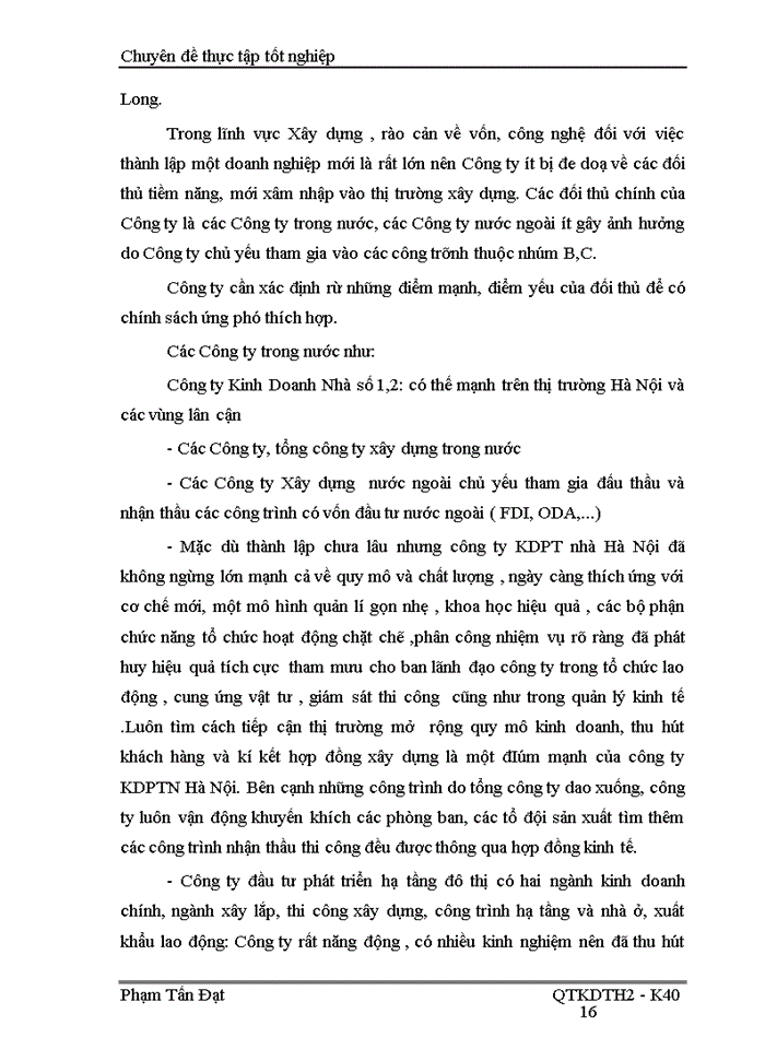 image for page Một số giải pháp nhằm hoàn thiện cơ cấu tổ chức bộ máy quản trị của Công ty cổ phần xây dựng số 21 - VINACONEX 21