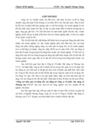 Nâng cao hiệu quả sử dụng vốn lưu động tại Công ty cổ phần Xây dựng và Thương mại T-V-T