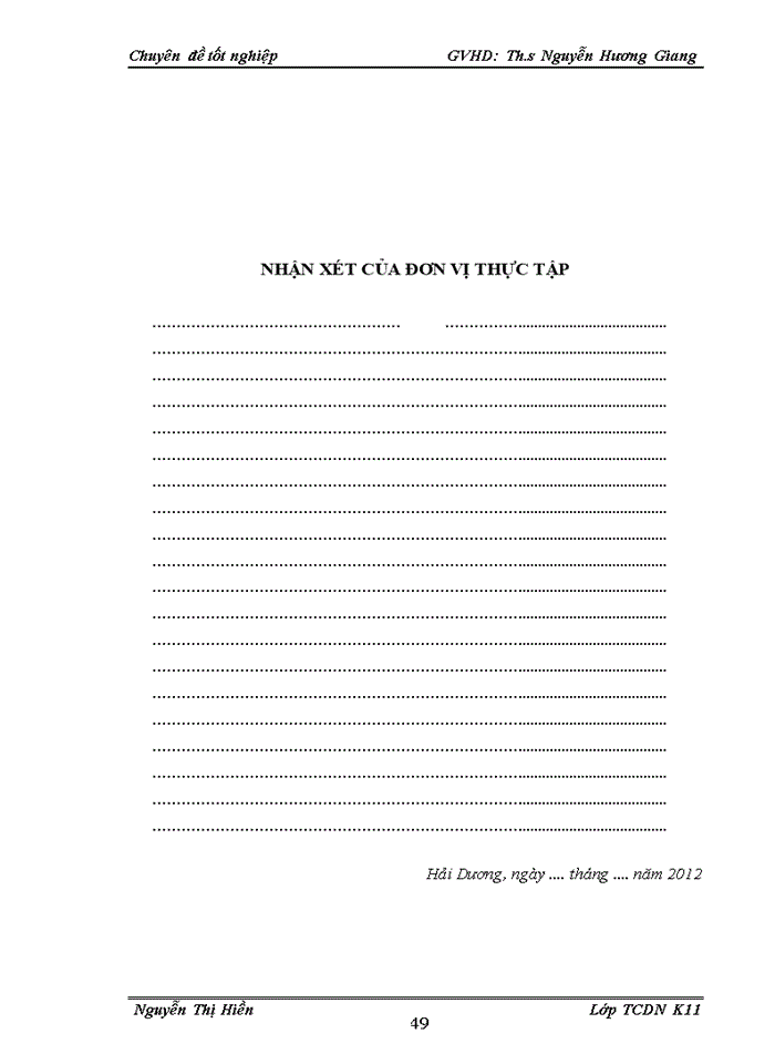 image for page Nâng cao hiệu quả sử dụng vốn lưu động tại Công ty cổ phần Xây dựng và Thương mại T-V-T