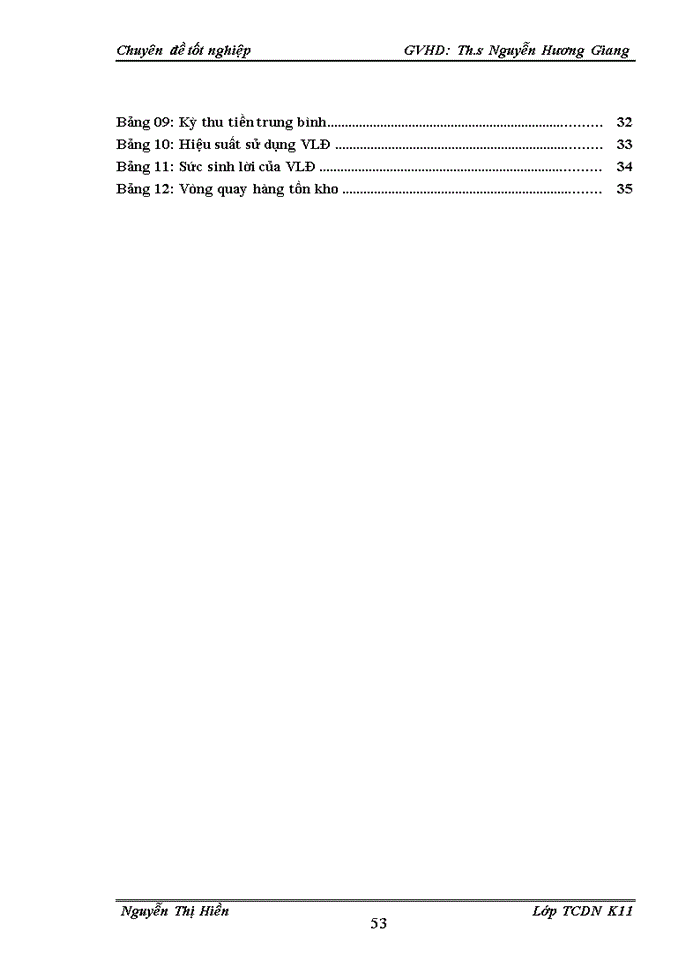 image for page Nâng cao hiệu quả sử dụng vốn lưu động tại Công ty cổ phần Xây dựng và Thương mại T-V-T