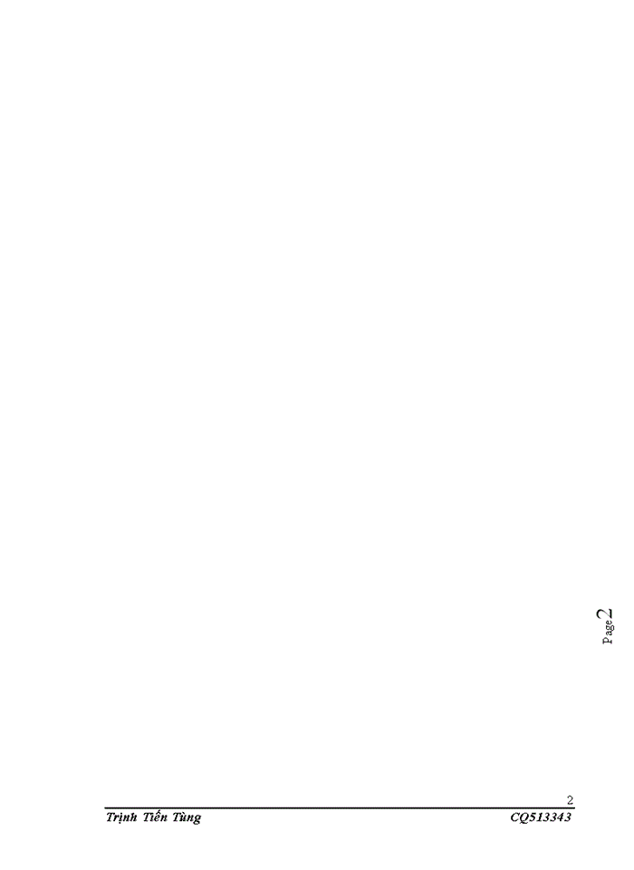 image for page Một số giải pháp nâng cao năng lực cạnh tranh của công ty Trách nhiệm hữu hạn phát triển công nghệ Tấn Phát