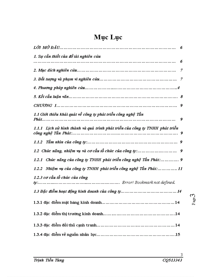 image for page Một số giải pháp nâng cao năng lực cạnh tranh của công ty Trách nhiệm hữu hạn phát triển công nghệ Tấn Phát