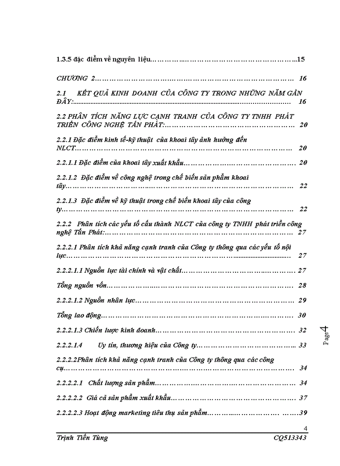 image for page Một số giải pháp nâng cao năng lực cạnh tranh của công ty Trách nhiệm hữu hạn phát triển công nghệ Tấn Phát