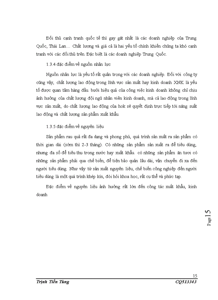 image for page Một số giải pháp nâng cao năng lực cạnh tranh của công ty Trách nhiệm hữu hạn phát triển công nghệ Tấn Phát