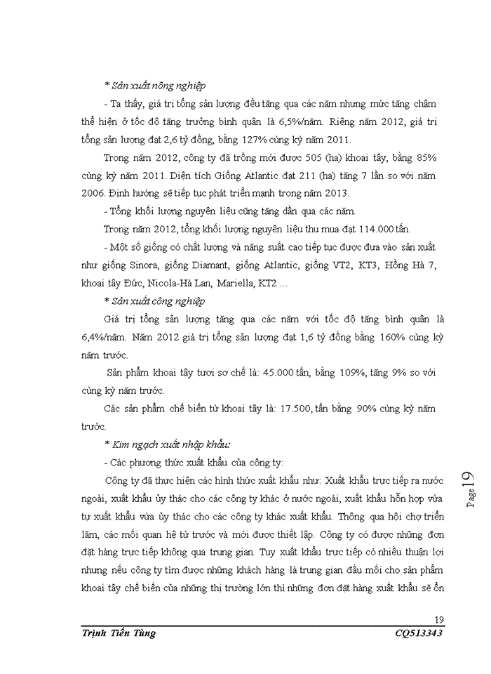 image for page Một số giải pháp nâng cao năng lực cạnh tranh của công ty Trách nhiệm hữu hạn phát triển công nghệ Tấn Phát