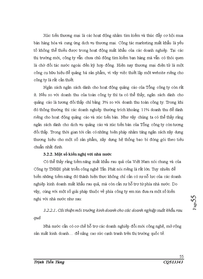 image for page Một số giải pháp nâng cao năng lực cạnh tranh của công ty Trách nhiệm hữu hạn phát triển công nghệ Tấn Phát