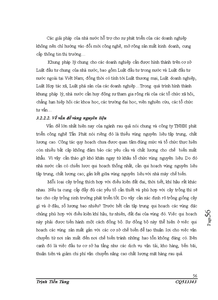 image for page Một số giải pháp nâng cao năng lực cạnh tranh của công ty Trách nhiệm hữu hạn phát triển công nghệ Tấn Phát