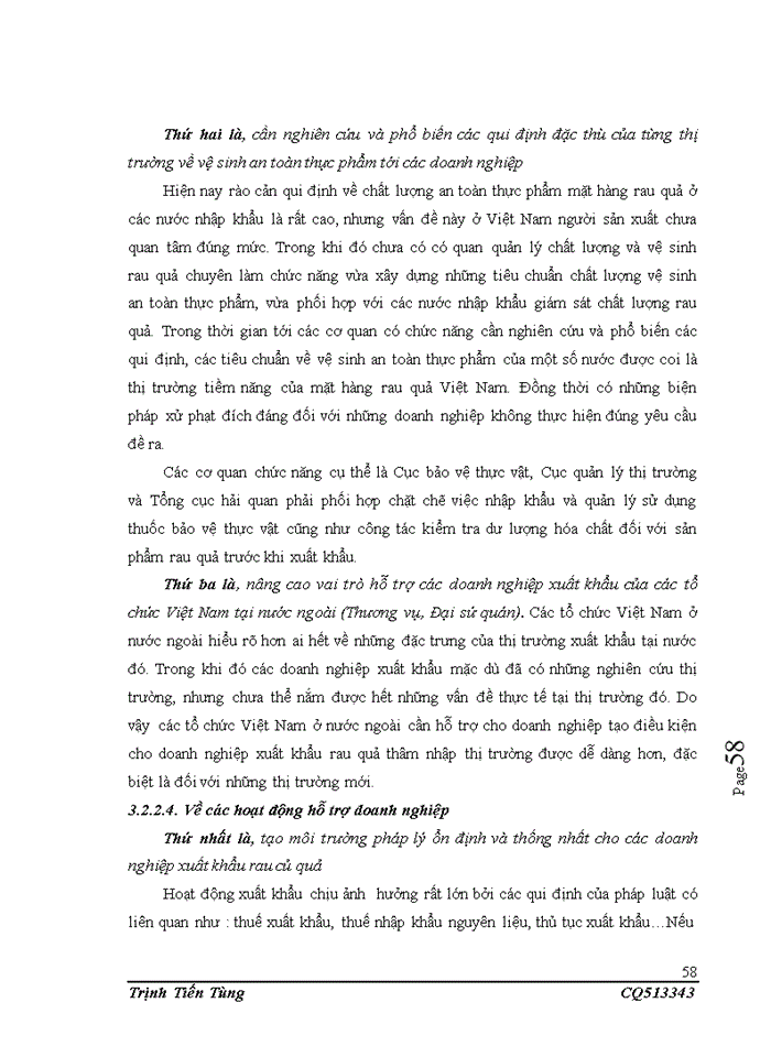 image for page Một số giải pháp nâng cao năng lực cạnh tranh của công ty Trách nhiệm hữu hạn phát triển công nghệ Tấn Phát