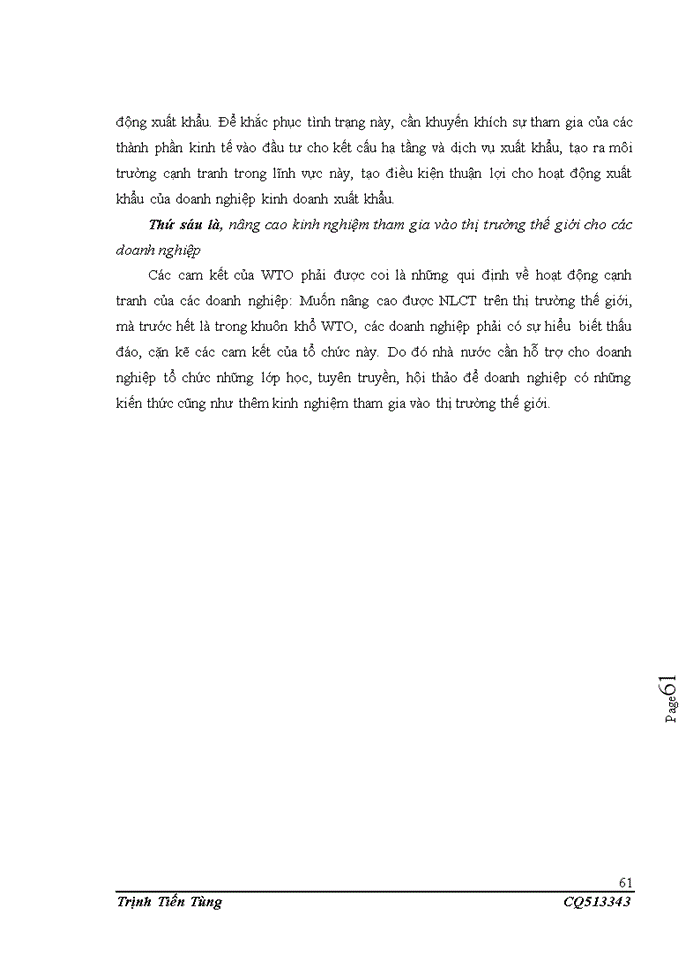 image for page Một số giải pháp nâng cao năng lực cạnh tranh của công ty Trách nhiệm hữu hạn phát triển công nghệ Tấn Phát