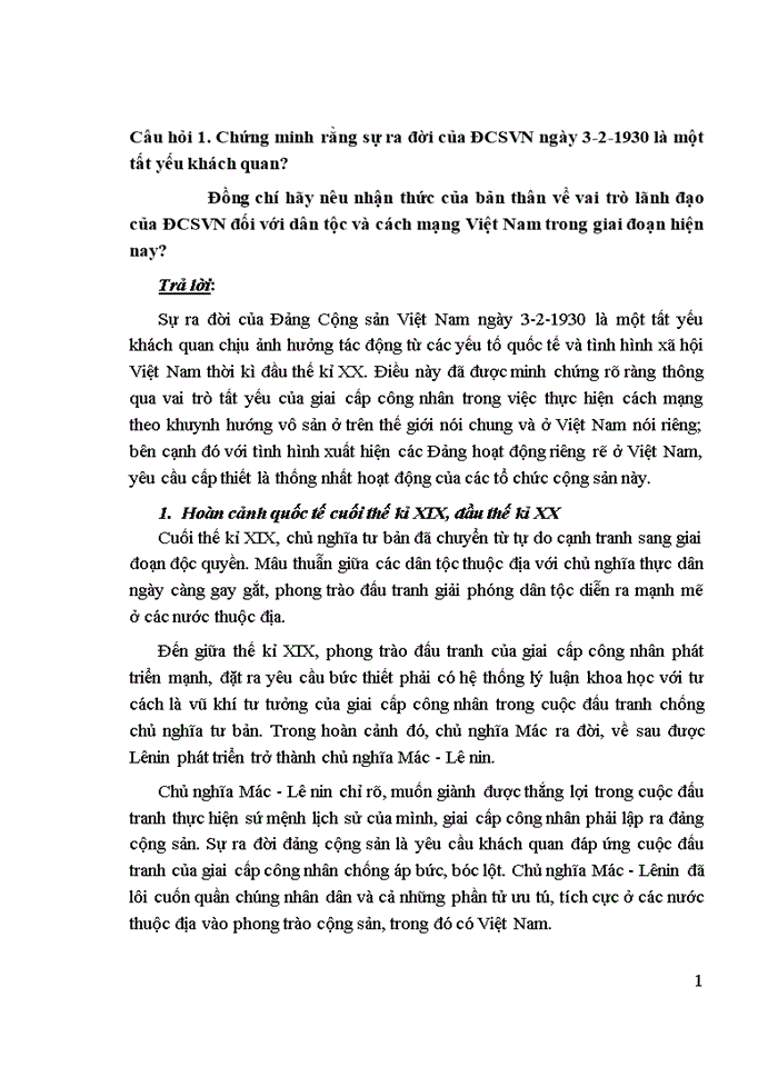 image for page LỚP LÝ LUẬN CHÍNH TRỊ CHO HỌC VIÊN ĐỐI TƯỢNG KẾT NẠP ĐẢNG