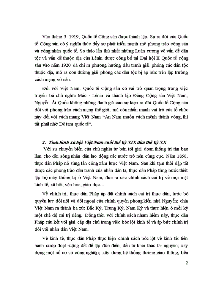 image for page LỚP LÝ LUẬN CHÍNH TRỊ CHO HỌC VIÊN ĐỐI TƯỢNG KẾT NẠP ĐẢNG