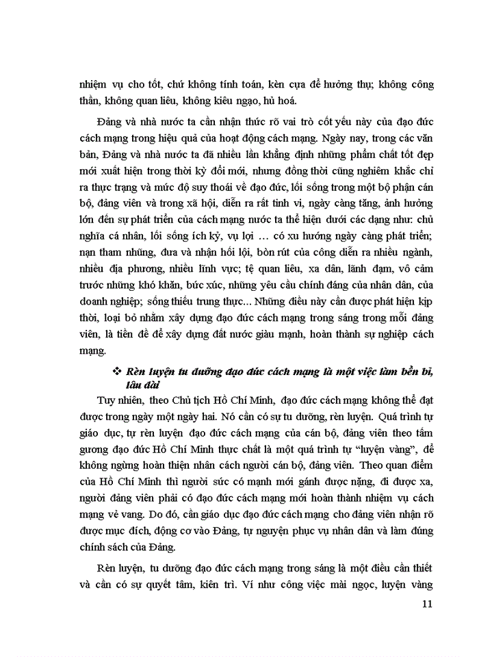 image for page LỚP LÝ LUẬN CHÍNH TRỊ CHO HỌC VIÊN ĐỐI TƯỢNG KẾT NẠP ĐẢNG