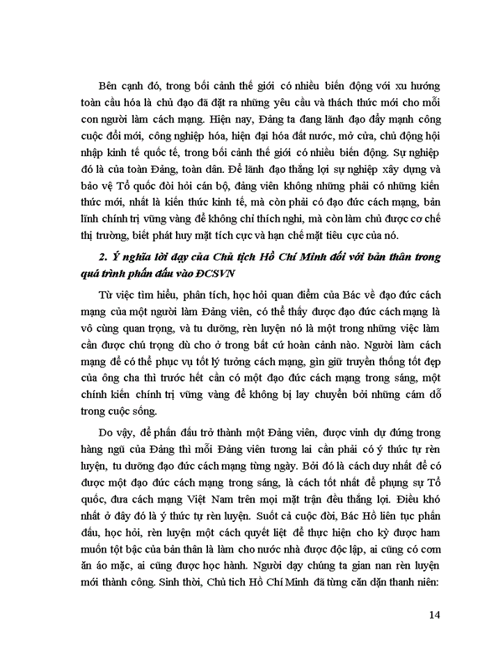 image for page LỚP LÝ LUẬN CHÍNH TRỊ CHO HỌC VIÊN ĐỐI TƯỢNG KẾT NẠP ĐẢNG