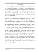 Thực trạng về quản lý tiền lương của công ty cổ phần Vicem vận tải Hoàng Thạch