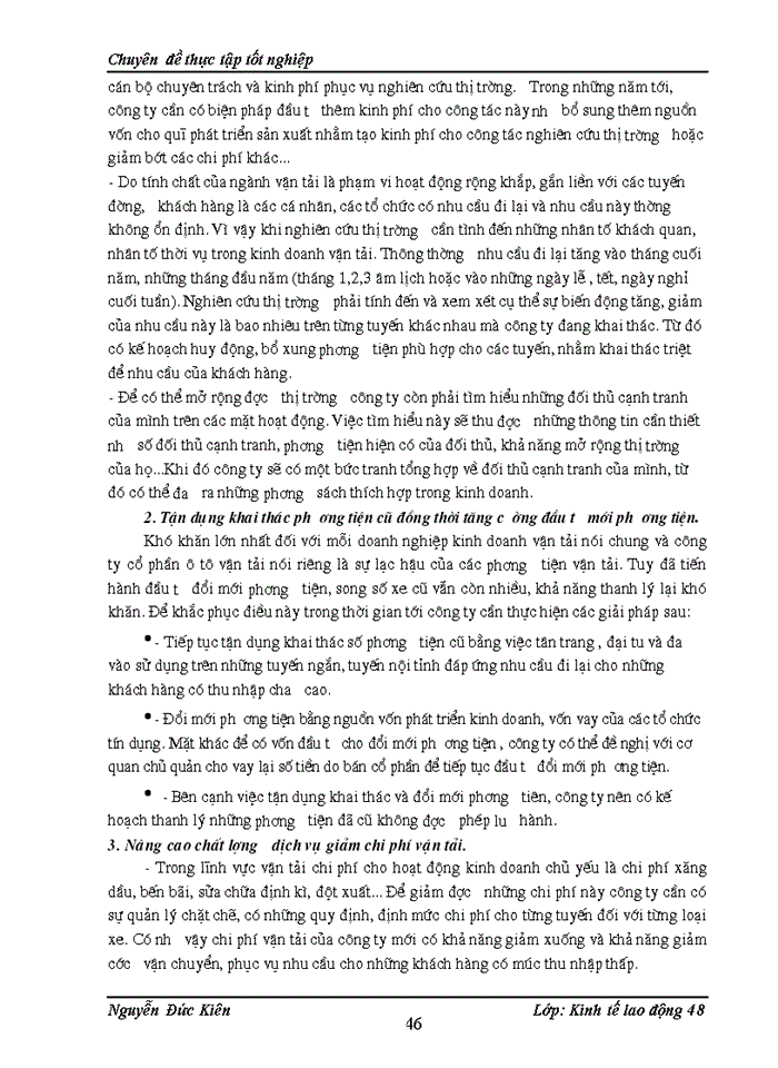 image for page Thực trạng về quản lý tiền lương của công ty cổ phần Vicem vận tải Hoàng Thạch