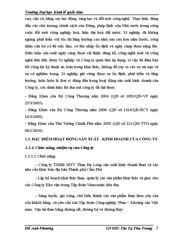 image for page TỔ CHỨC BỘ MÁY KẾ TOÁN VÀ HỆ THỐNG KẾ TOÁN TẠI CÔNG TY