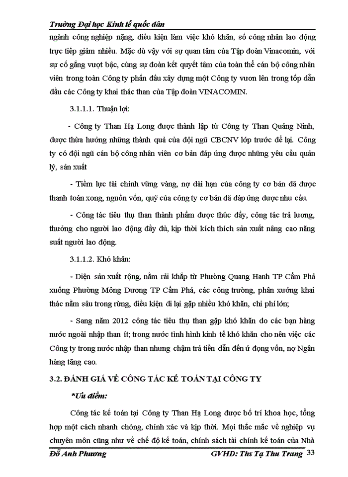 image for page TỔ CHỨC BỘ MÁY KẾ TOÁN VÀ HỆ THỐNG KẾ TOÁN TẠI CÔNG TY