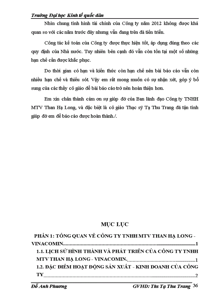 image for page TỔ CHỨC BỘ MÁY KẾ TOÁN VÀ HỆ THỐNG KẾ TOÁN TẠI CÔNG TY