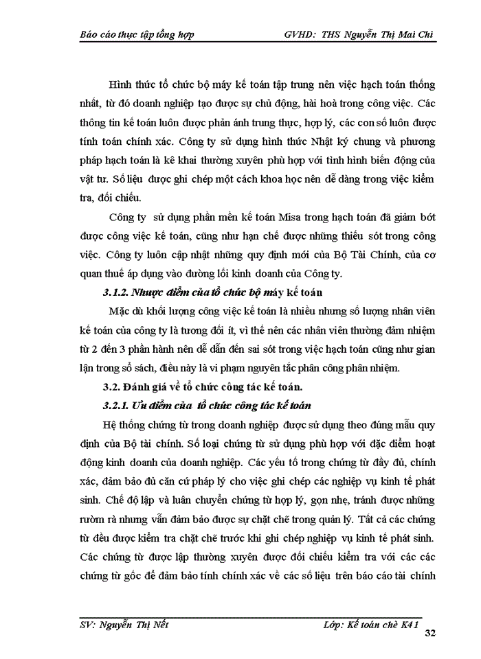 image for page Báo cáo TẠI Công ty Cổ phần Xây dựng và xử lý nền móng Đô Thành