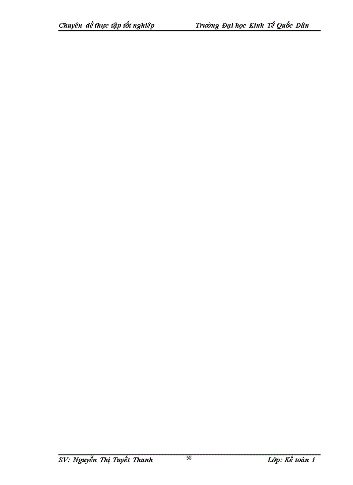 image for page Hoàn thiện kế toán chi phí sản xuất và tính giá thành sản phẩm tại Công ty cổ phần đầu tư xây dựng công trình 323 Hà Nội