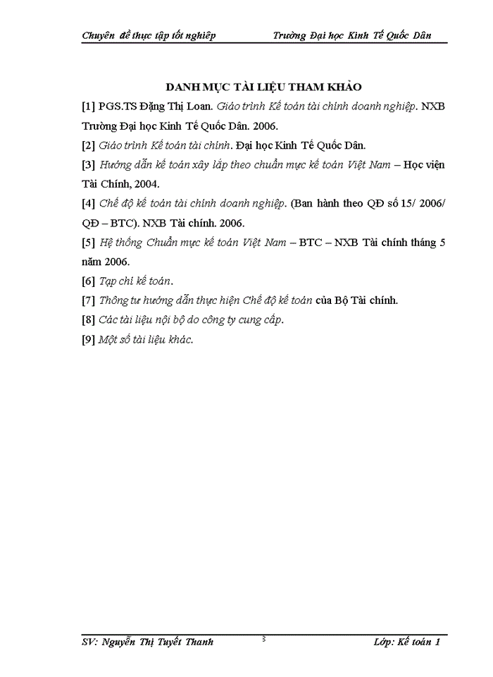 image for page Hoàn thiện kế toán chi phí sản xuất và tính giá thành sản phẩm tại Công ty cổ phần đầu tư xây dựng công trình 323 Hà Nội