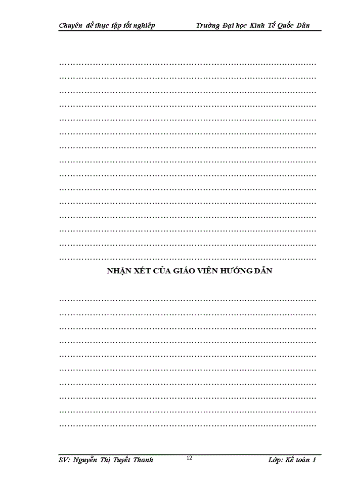 image for page Hoàn thiện kế toán chi phí sản xuất và tính giá thành sản phẩm tại Công ty cổ phần đầu tư xây dựng công trình 323 Hà Nội