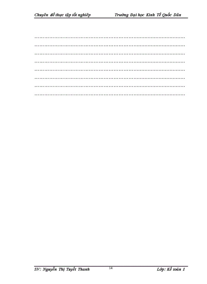 image for page Hoàn thiện kế toán chi phí sản xuất và tính giá thành sản phẩm tại Công ty cổ phần đầu tư xây dựng công trình 323 Hà Nội