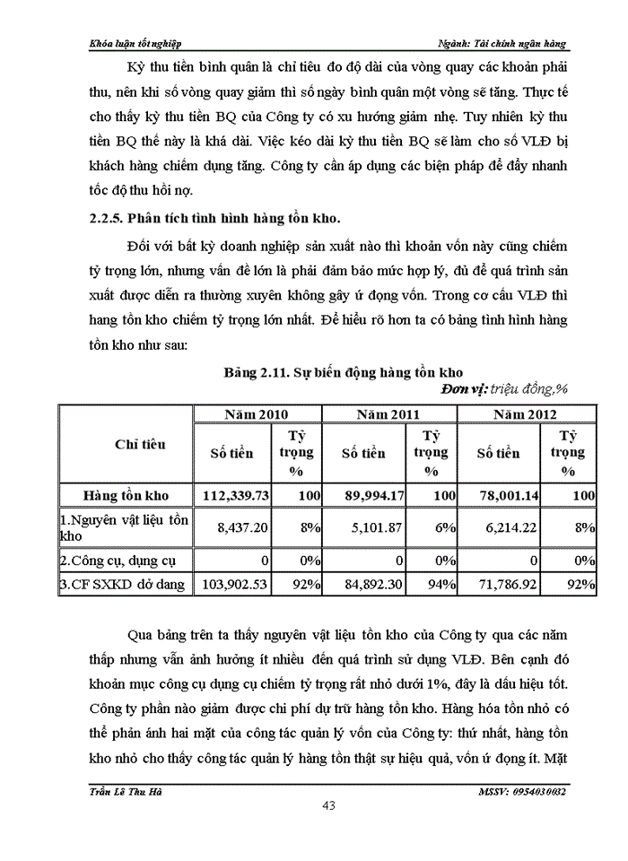 image for page Giải pháp nâng cao hiệu quả sử dụng vốn lưu động tại Công ty cổ phần Đầu tư thương mại và Xây dựng giao thông 1