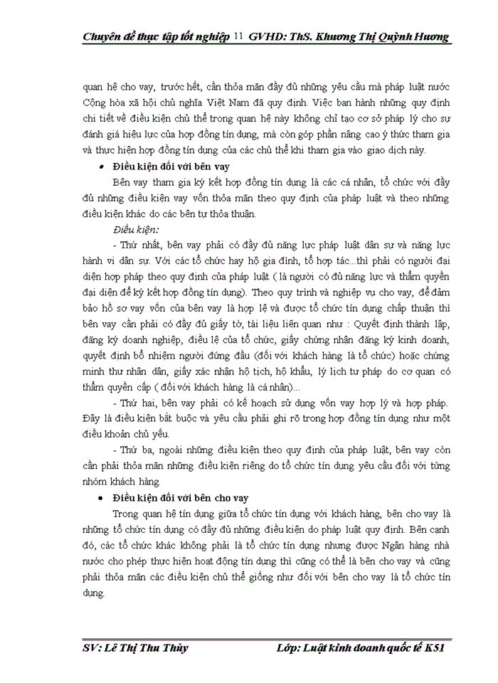 image for page THỰC TRẠNG GIAO KẾT HỢP ĐỒNG TÍN DỤNG TẠI NGÂN HÀNG Thương mại Cổ phần CÔNG THƯƠNG VIỆT NAM VIETINBANK CHI NHÁNH ĐỐNG ĐA