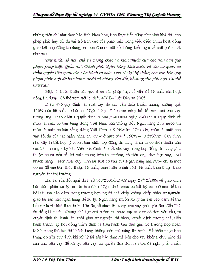 image for page THỰC TRẠNG GIAO KẾT HỢP ĐỒNG TÍN DỤNG TẠI NGÂN HÀNG Thương mại Cổ phần CÔNG THƯƠNG VIỆT NAM VIETINBANK CHI NHÁNH ĐỐNG ĐA