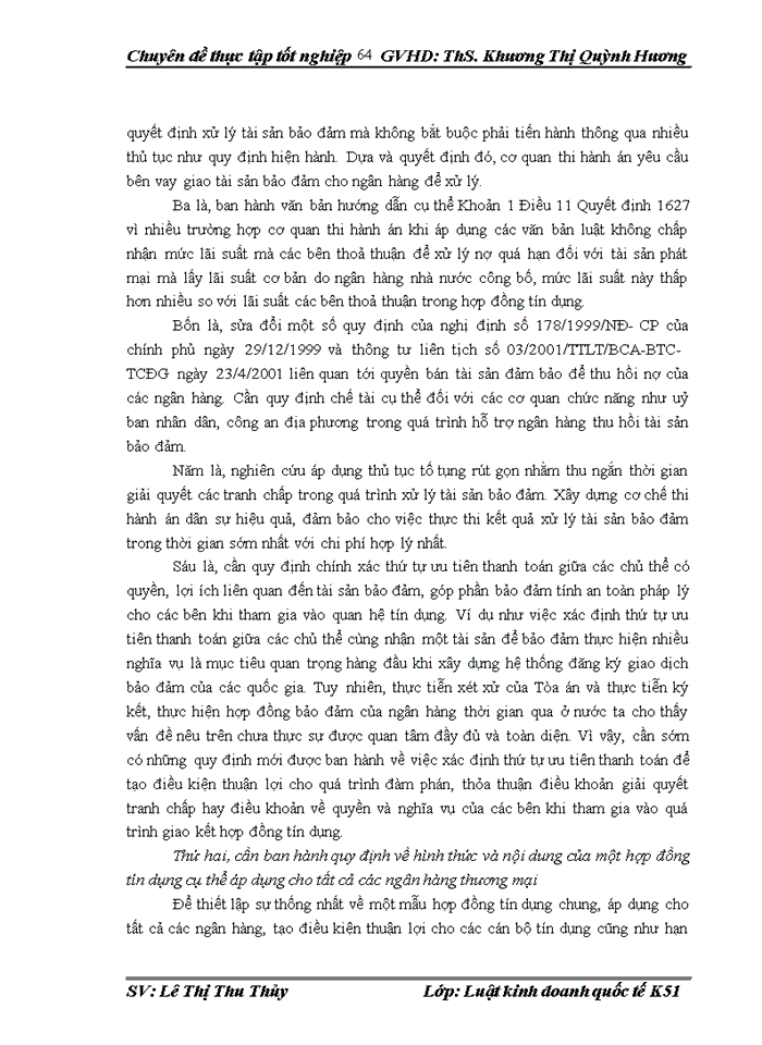 image for page THỰC TRẠNG GIAO KẾT HỢP ĐỒNG TÍN DỤNG TẠI NGÂN HÀNG Thương mại Cổ phần CÔNG THƯƠNG VIỆT NAM VIETINBANK CHI NHÁNH ĐỐNG ĐA