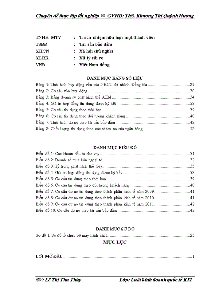 image for page THỰC TRẠNG GIAO KẾT HỢP ĐỒNG TÍN DỤNG TẠI NGÂN HÀNG Thương mại Cổ phần CÔNG THƯƠNG VIỆT NAM VIETINBANK CHI NHÁNH ĐỐNG ĐA