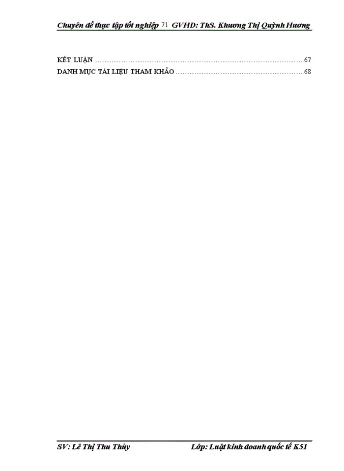 image for page THỰC TRẠNG GIAO KẾT HỢP ĐỒNG TÍN DỤNG TẠI NGÂN HÀNG Thương mại Cổ phần CÔNG THƯƠNG VIỆT NAM VIETINBANK CHI NHÁNH ĐỐNG ĐA